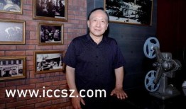 黑料今日黑料热门黑料,黑料风云再起，真相究竟如何？